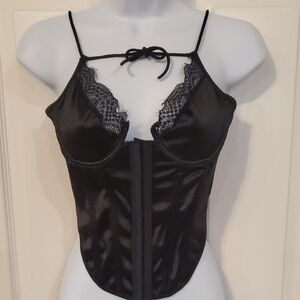 Shein Corset Size 6